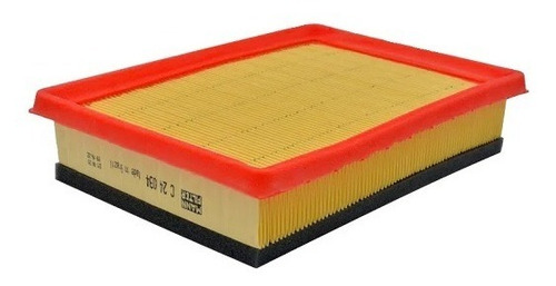 Kit Filtros Troca Oleo Gm Onix 1.0, 1.4 8v 12-19 Sp11060-4