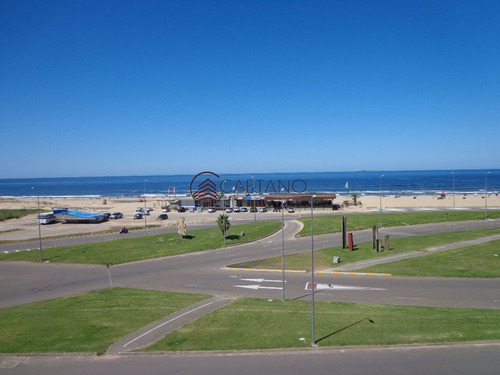 Imagen 14 de 30 de Imperiale - Punta Del Este Brava