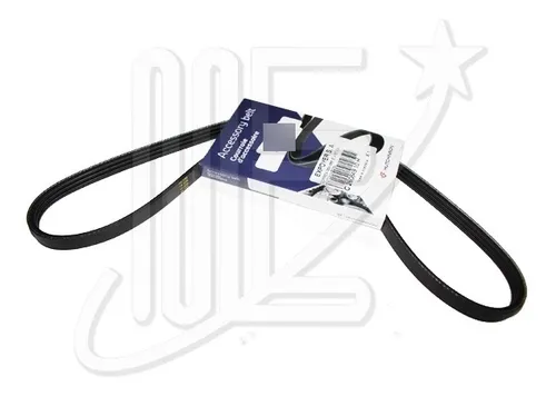 Correa Chevrolet Onix 3 K 888 Elastica