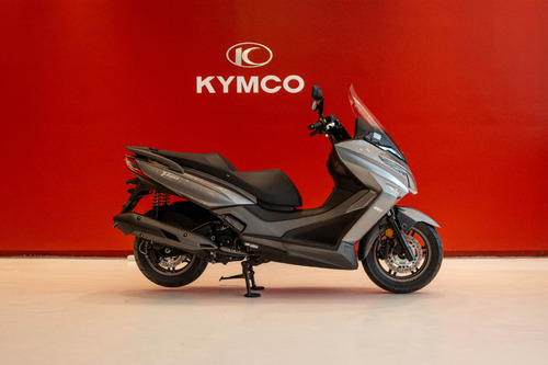 Kymco Xtown 250i Entrega Inmediata Financia Tasa 0 