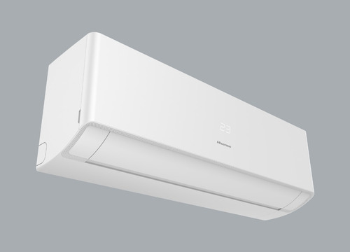 Minisplit Hisense Art182kaw Blanco
