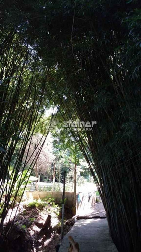 Imagem 20 de 20 de Venda Chácara / Sítio Rural Chácara De Guararema Guararema R$ 550.000,00 - 34401v