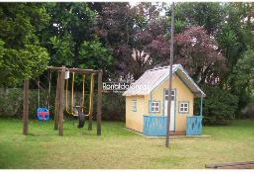 Imagem 29 de 30 de Apartamento Á Venda, Com 3 Dorms, Vila Morumbi, Sp - R$ 1.35 Mi - V5994