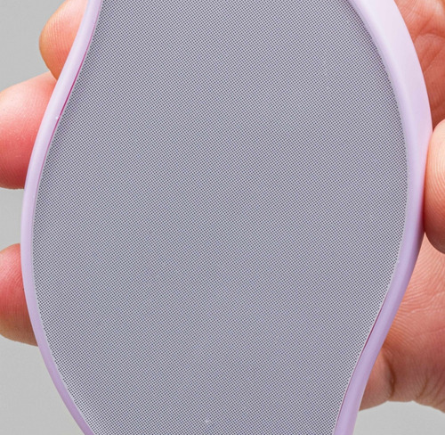 Depiladora Pro Nanotecnología Crystal Para Vello Betterware