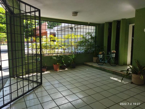 Imagen 2 de 12 de Casa Sola En Renta Garcia Gineres
