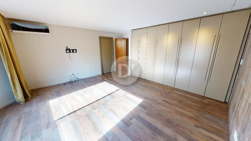 Imagen 29 de 30 de Excelente Casa En Doble Frente, Toma Menor Valor En Pago O Financia