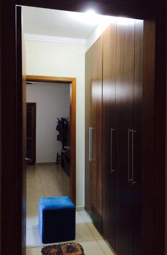 Imagem 15 de 30 de Chácara Com 3 Dormitórios À Venda, 1150 M² Por R$ 1.300.000,00 - Parque Das Videiras - Itupeva/sp - Ch0140