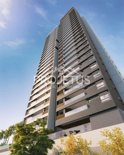 Imagem 2 de 24 de Vendo Apto 145 M², 4 Dorm, 2 Vagas No Cond Stella Campo Belo - 197732