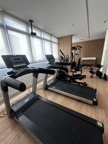 Studio 27 Mts