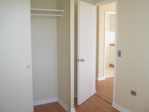 Imagen 3 de 5 de Departamento Prieto/pelantaro