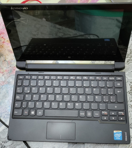 Lenovo Ideapad Flex 10