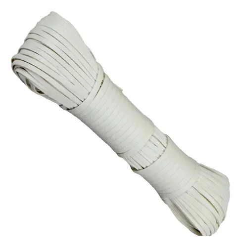 Plastico plano toquilla new arrivals