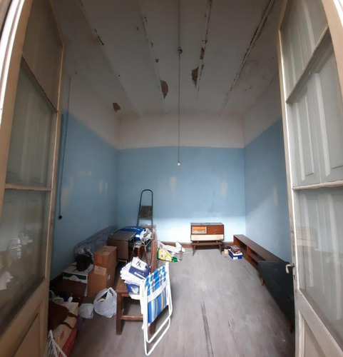 Imagen 7 de 9 de Venta Casa Aguada Para Reciclar