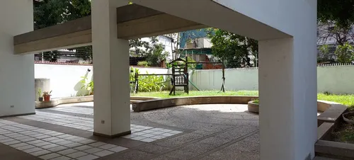 Venta Apartamento La Florida