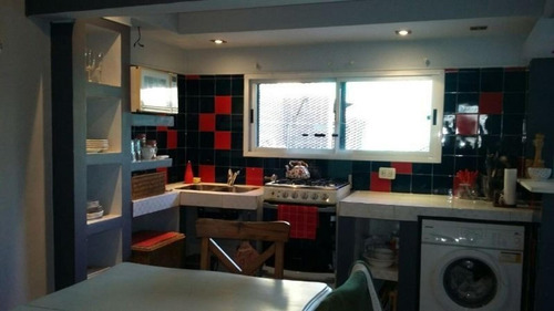 Imagen 8 de 11 de Casa En Banfield Este