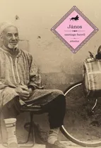Comprar János \u002F Santiago Farrell \u002F Añosluz Editora \u002F Nuevo