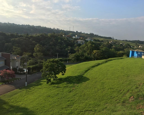 Casa - Ca00279 - 1571836