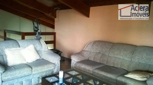 Imagem 14 de 30 de Casa Com 3 Dormitórios À Venda, 400 M² Por R$ 875.000,00 - Haras Bela Vista - Vargem Grande Paulista/sp - Ca2614
