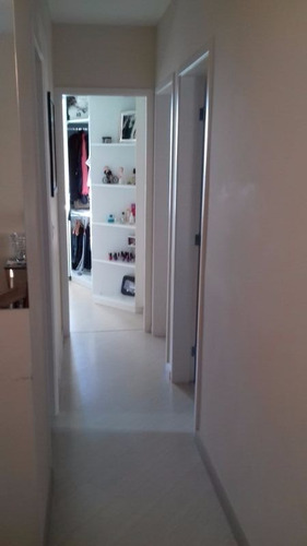 Imagem 6 de 29 de Apartamento - Ref: 3904