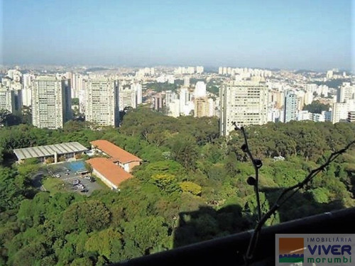 Imagem 5 de 14 de Vista Maravilhosa - Nm1695