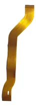 Comprar Cabo Flat Usb Notebook Positivo Motion C41tdiu002F Motion C4500c