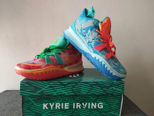 Nike agua y fuego discount
