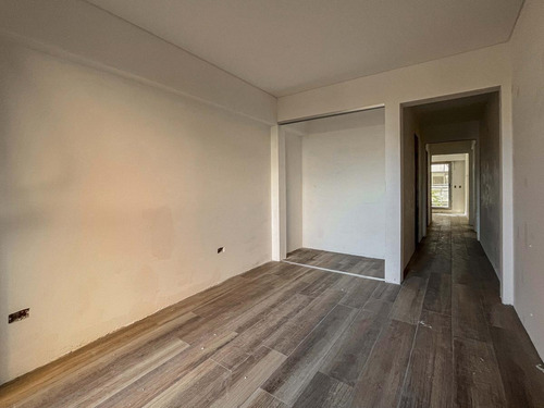 Imagen 21 de 26 de Departamento Estrenar Un Dormitorio Con Balcón - Dorrego 148 - Centro Norte
