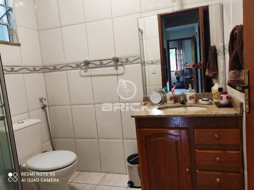 Imagem 10 de 22 de Casa Com 3 Dormitórios, 100 M² Em Araras - Teresópolis/rj. - Ca01573 - 68867763
