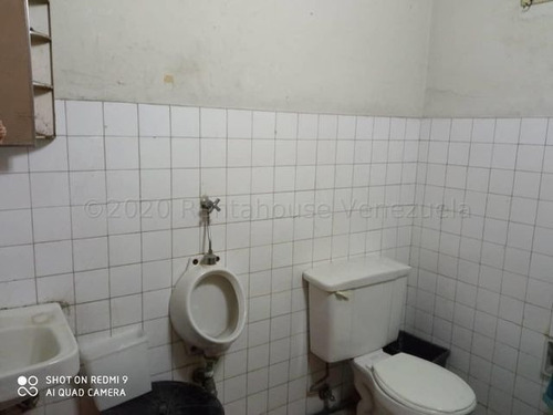 Imagen 10 de 12 de Aft 22-9870 Local En Venta Horizonte