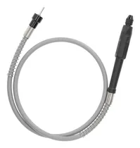 Comprar W Herramientas Giratorias Eje Flexible For Grabar Amoladora