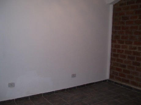 Imagen 4 de 10 de Departamento Tipo Casa En Alquiler En Lanus Oeste