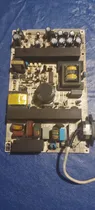Comprar Fuente Ilo  Ilo-32hd