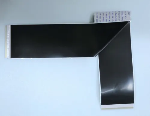 comprar Cabo Lvds Tv Samsung Un50tu7000g Un50tu7000 Bn96-39821f