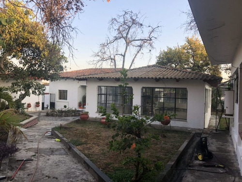 Casa Para Remodelar En Venta Ixtapan De La Sal, Edo. De Méxi