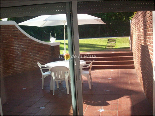 Imagen 22 de 30 de Casa En Cantegril, 5 Dormitorios *- Ref: 10631
