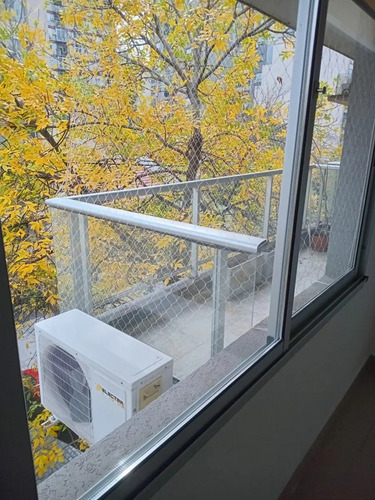 Departamento En Alquiler En Villa Urquiza, Capital Federal, Buenos Aires