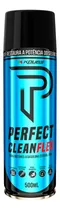 Comprar 1x Perfect Clean Flex Gasolina, Etanol E Gnv 500ml Koube 
