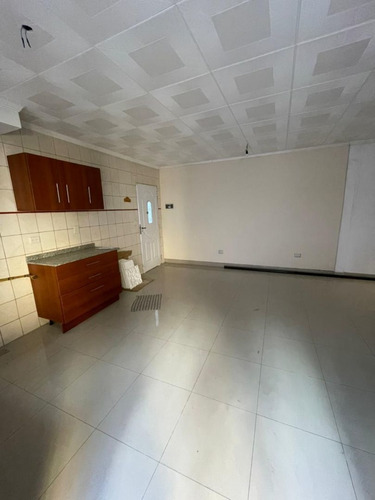 Imagen 2 de 11 de Venta Ph 2 Ambientes Caseros