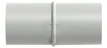 Comprar Unión Acople Caño Rígido 3\u002F4 Pvc 20mm Electricidad Pack X50