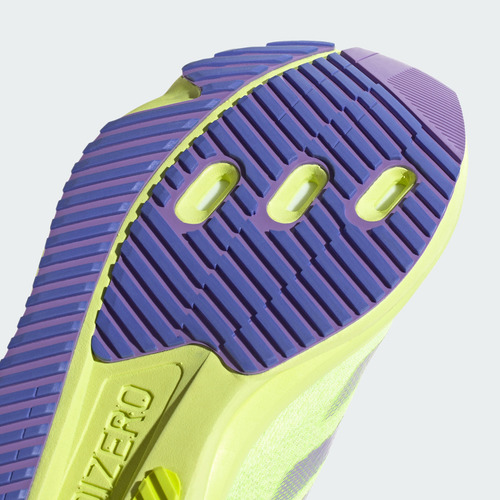 Zapatillas De Running Adizero Sl2 If6761 adidas