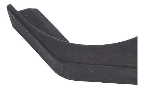 Adaptador Cv Joint Puller Tool 1040, Apertura Amplia Y Efici