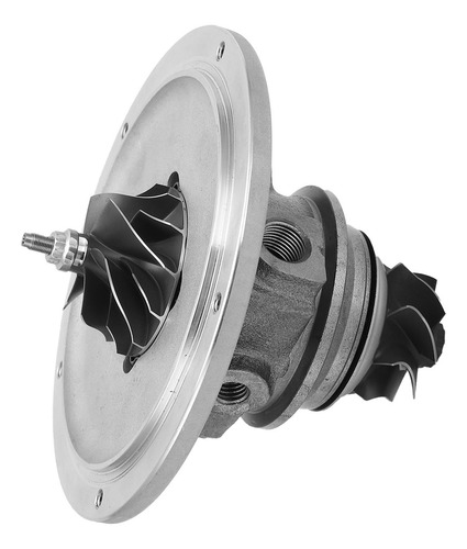 Turbo De Coche 14411-mb40c 14411mb40b 14411vm01a Vn4 Rhf4h