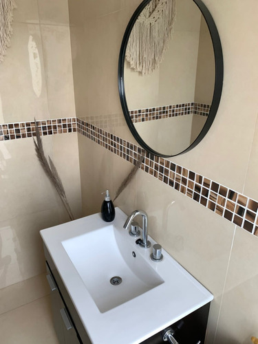 Imagen 9 de 26 de Hermosa Casa De 4 Ambientes Con Pileta En Santa Ines!!!