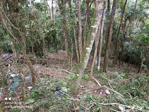 Imagem 13 de 20 de Terrenos Em Condomínio À Venda Em Atibaia/sp - Compre O Seu Terrenos Em Condomínio Aqui! - 1491575
