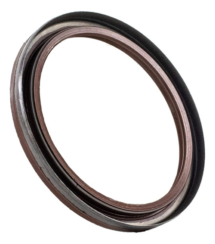 Retentor Traseiro Do Motor Mwm S10 05/12 2p0103085