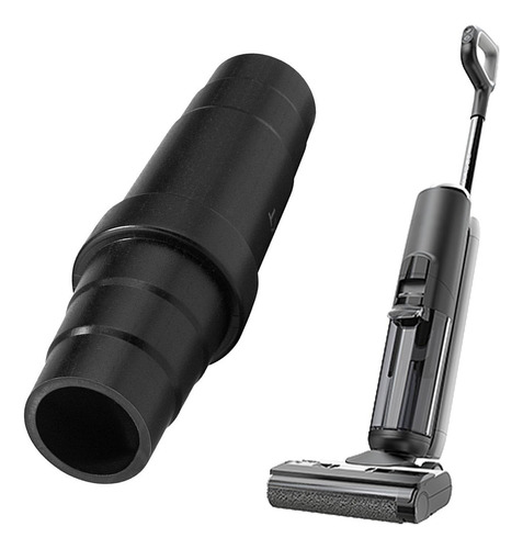 A Adaptadores De Aspiradora Universales Conectores De