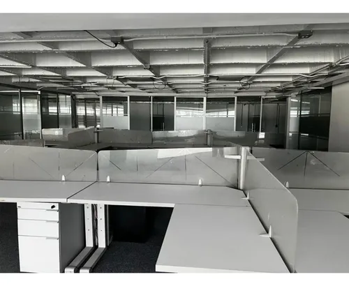En Venta Oficina Tipo Duplex Guayabal