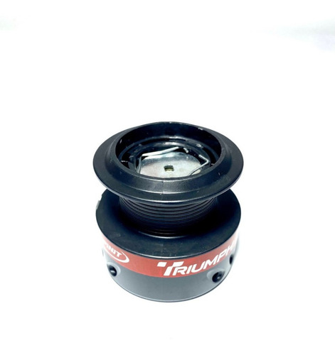 Imagen 4 de 5 de Reel Spinit Triumph Se 6000 3 Rule Rel 4.7:1 0,45mm/195m