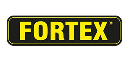 Imagen 2 de 6 de Adhesivo Contacto Fortex C81 0,25 Litros 10000 Pintumm