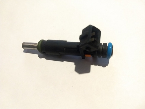 Inyector Gasolina Chevrolet Cruze Trax 1.8 55353806 (Usado)